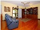 25 Bagshaw Crescent, Gray NT 0830