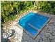 25 Bagshaw Crescent, Gray NT 0830