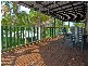25 Bagshaw Crescent, Gray NT 0830