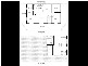 25 Bagshaw Crescent, Gray NT 0830