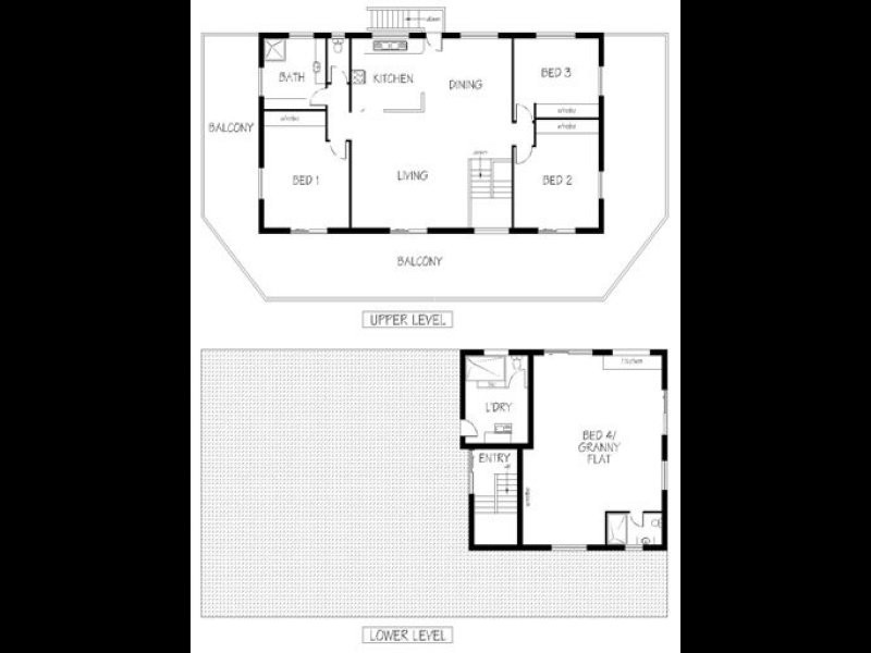 25 Bagshaw Crescent, Gray NT 0830