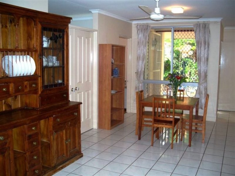 7 Maddock Court, Malak NT 0812