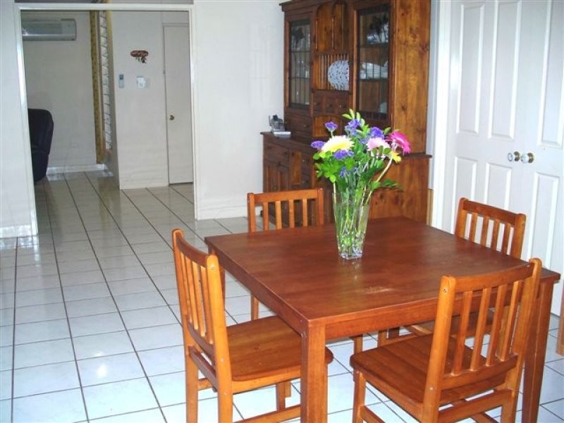 7 Maddock Court, Malak NT 0812