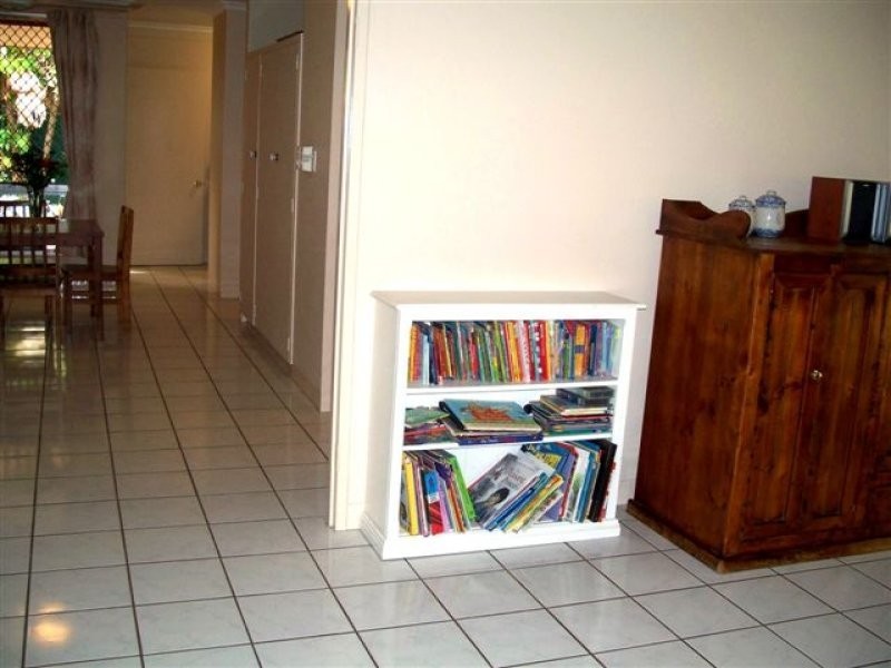 7 Maddock Court, Malak NT 0812