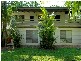 2 Sanders Street, Jingili NT 0810