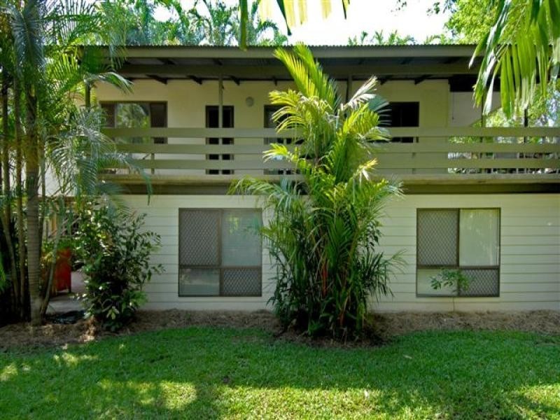 2 Sanders Street, Jingili NT 0810