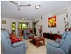 2 Sanders Street, Jingili NT 0810
