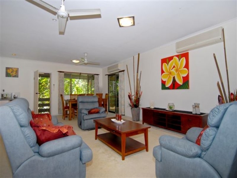 2 Sanders Street, Jingili NT 0810