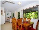 2 Sanders Street, Jingili NT 0810