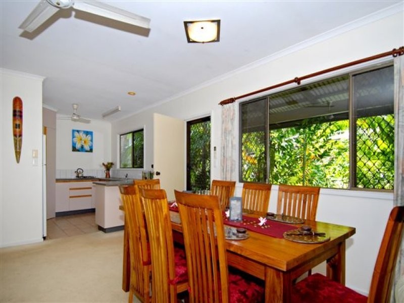 2 Sanders Street, Jingili NT 0810