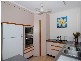 2 Sanders Street, Jingili NT 0810
