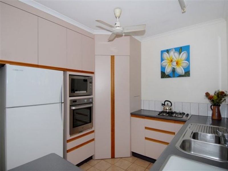 2 Sanders Street, Jingili NT 0810