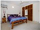 2 Sanders Street, Jingili NT 0810