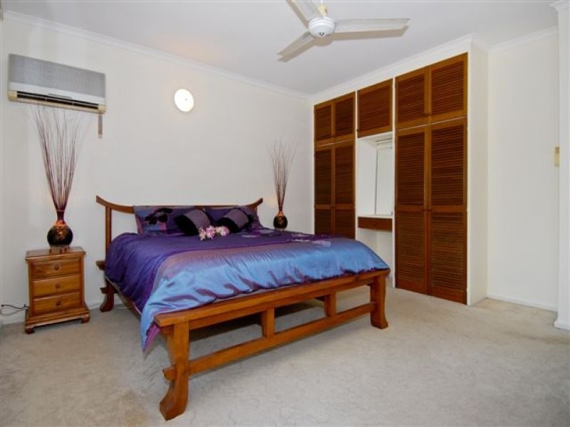 2 Sanders Street, Jingili NT 0810