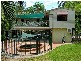 4 Cooper Street, Fannie Bay NT 0820