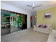 4 Cooper Street, Fannie Bay NT 0820