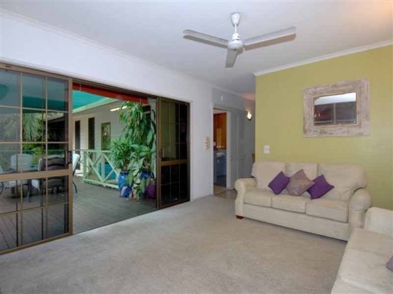 4 Cooper Street, Fannie Bay NT 0820