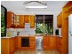 4 Cooper Street, Fannie Bay NT 0820