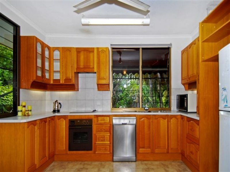 4 Cooper Street, Fannie Bay NT 0820