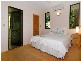4 Cooper Street, Fannie Bay NT 0820
