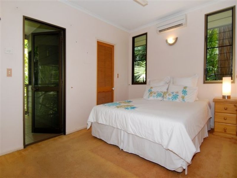 4 Cooper Street, Fannie Bay NT 0820