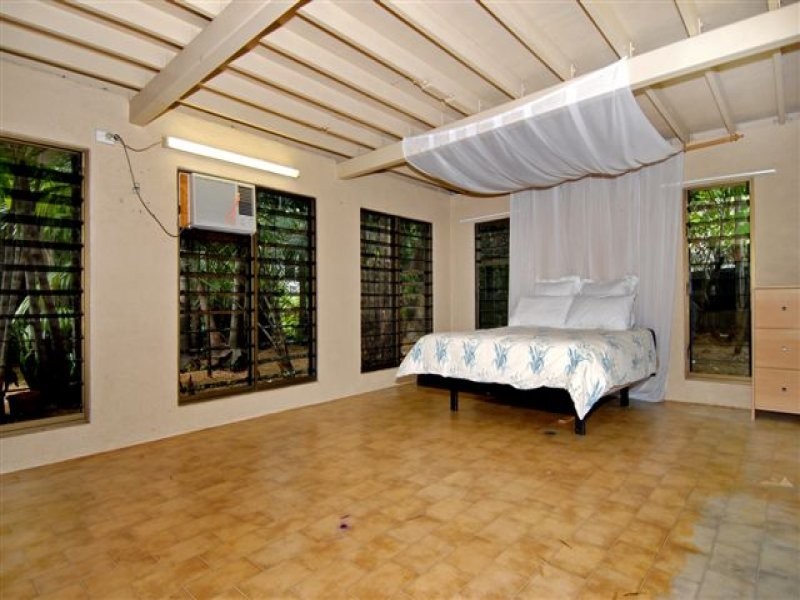 4 Cooper Street, Fannie Bay NT 0820