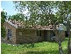 5 Ridgehaven Circuit, Leanyer NT 0812