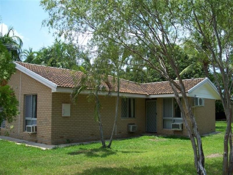 5 Ridgehaven Circuit, Leanyer NT 0812