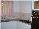 5 Ridgehaven Circuit, Leanyer NT 0812