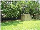 5 Ridgehaven Circuit, Leanyer NT 0812