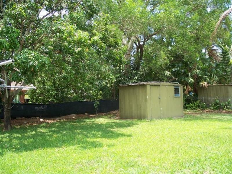 5 Ridgehaven Circuit, Leanyer NT 0812