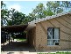5 Ridgehaven Circuit, Leanyer NT 0812