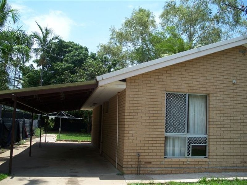 5 Ridgehaven Circuit, Leanyer NT 0812