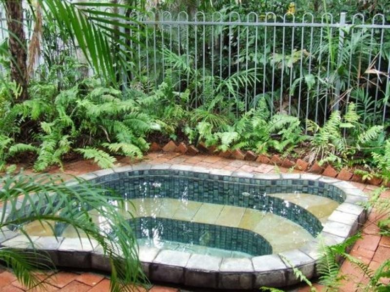 28 Sowden Street, Jingili NT 0810