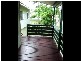 28 Sowden Street, Jingili NT 0810