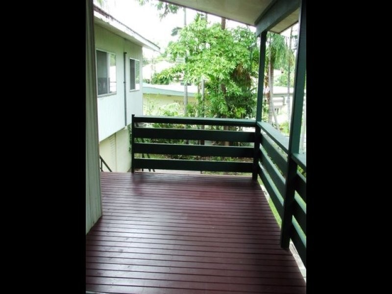 28 Sowden Street, Jingili NT 0810
