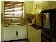 28 Sowden Street, Jingili NT 0810