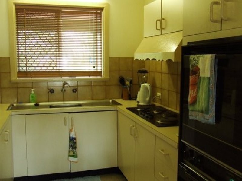 28 Sowden Street, Jingili NT 0810