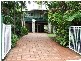28 Sowden Street, Jingili NT 0810