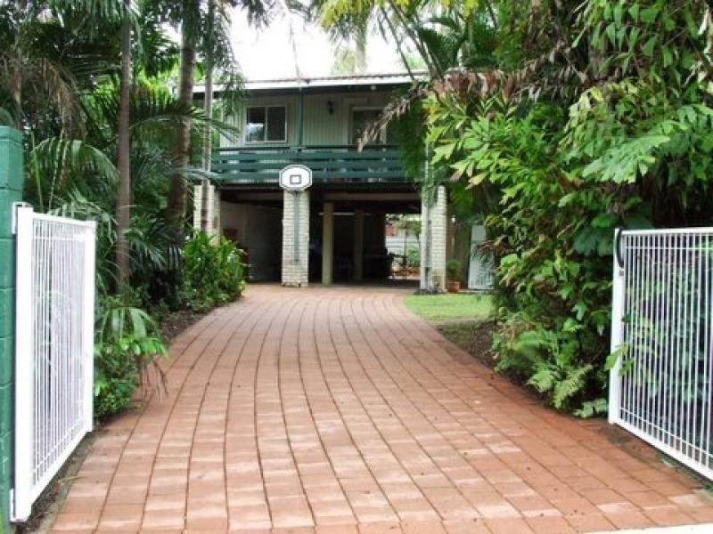 28 Sowden Street, Jingili NT 0810