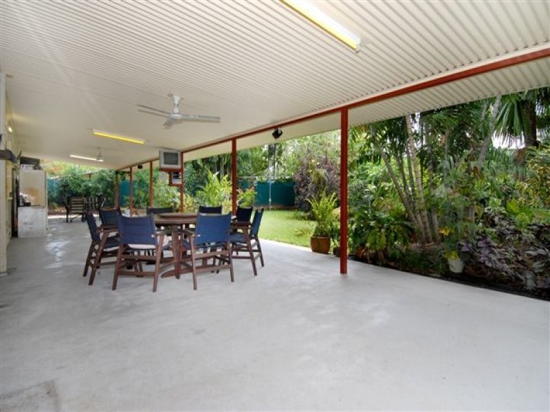16 Maude Street, Anula NT 0812