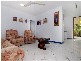 16 Maude Street, Anula NT 0812