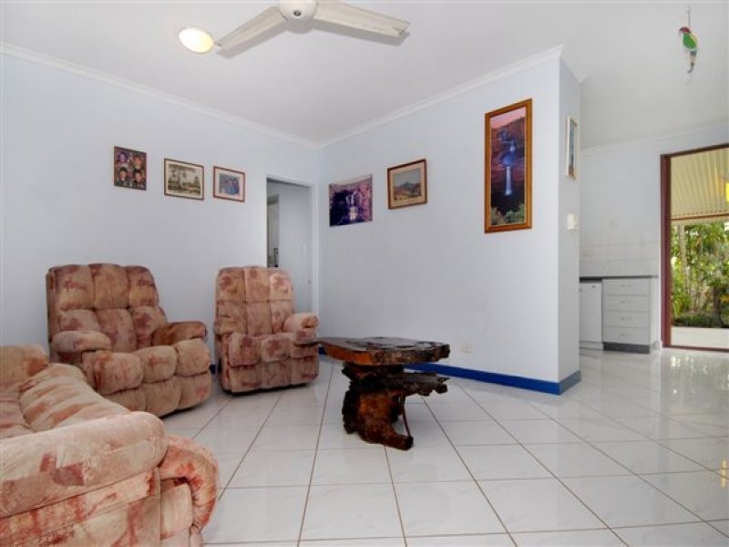 16 Maude Street, Anula NT 0812