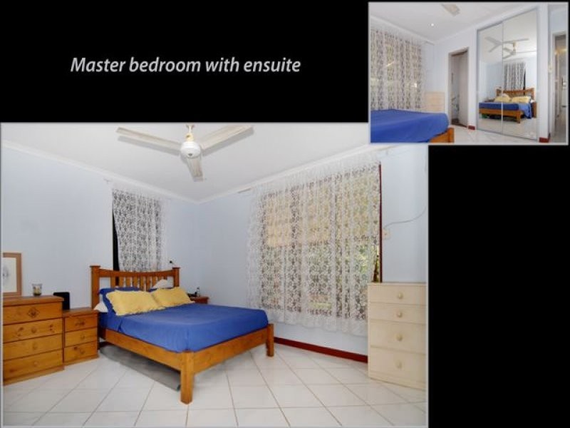 16 Maude Street, Anula NT 0812