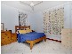 16 Maude Street, Anula NT 0812