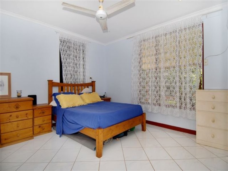 16 Maude Street, Anula NT 0812
