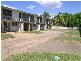 5/25 Bernhard Street, Katherine NT 0850