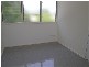 5/25 Bernhard Street, Katherine NT 0850