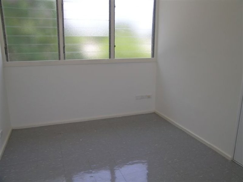 5/25 Bernhard Street, Katherine NT 0850