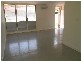 5/25 Bernhard Street, Katherine NT 0850